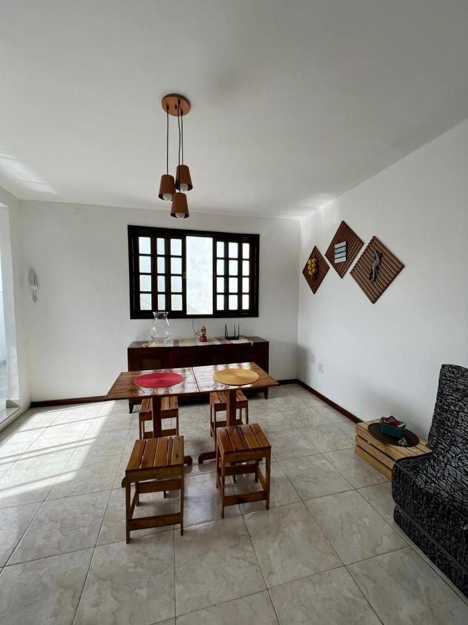 Nocera'S House Apartamento Rio de Janeiro Exterior foto