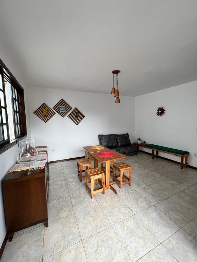 Nocera'S House Apartamento Rio de Janeiro Exterior foto