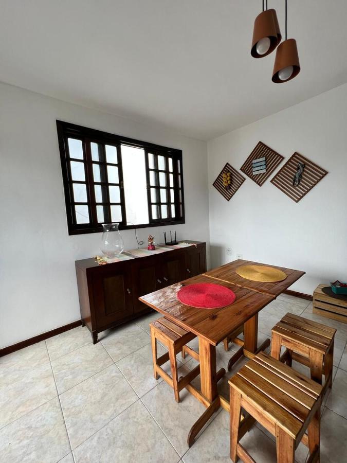 Nocera'S House Apartamento Rio de Janeiro Exterior foto