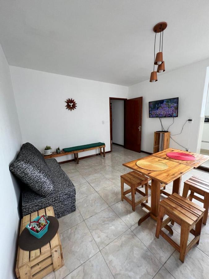 Nocera'S House Apartamento Rio de Janeiro Exterior foto