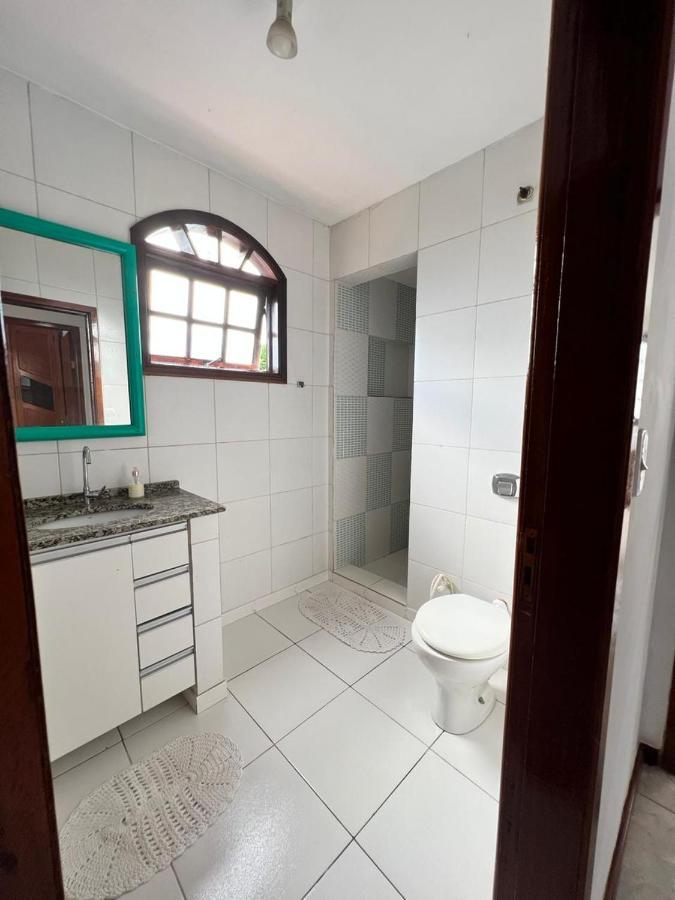 Nocera'S House Apartamento Rio de Janeiro Exterior foto